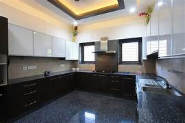Interior Design Project in Chennai